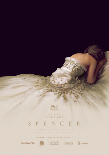 Spencer Juliste