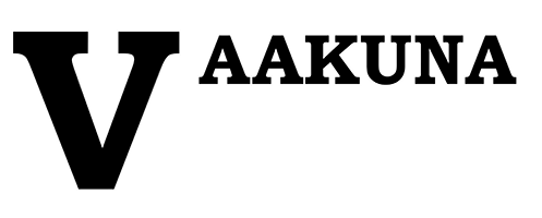 Kino Vaakuna logo