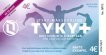 TYKY+